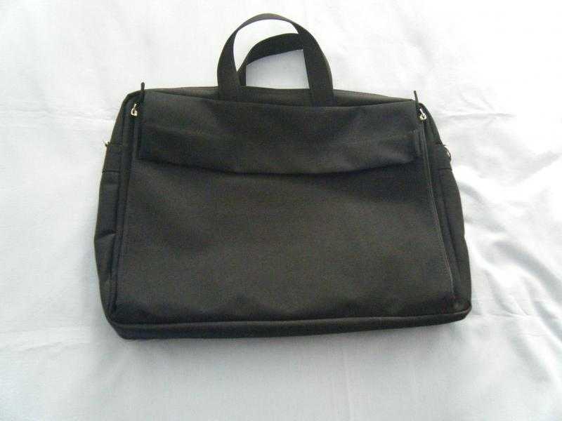 Lap Top Bag