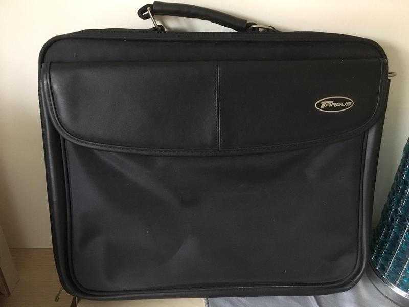 Laptop Bag - Like New