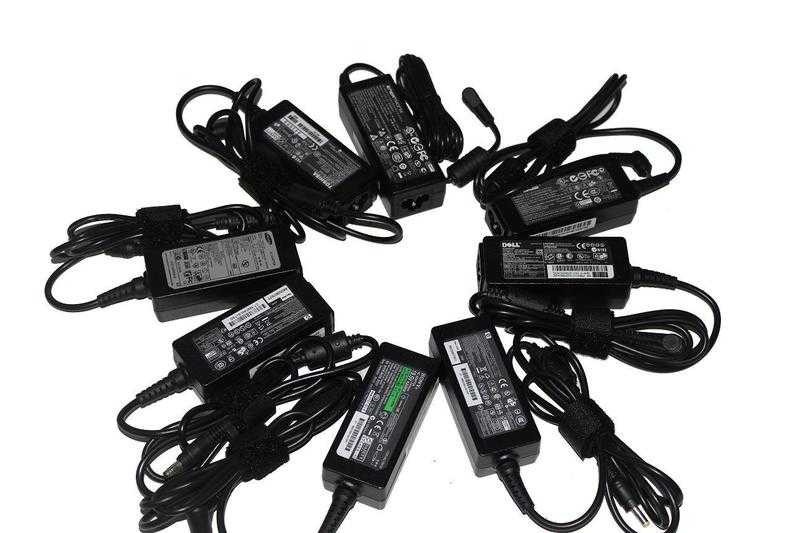 Laptop Charger Emergency - Same Day delivery available- HP, Sony, Lenovo, Toshiba, Sony, Samsung