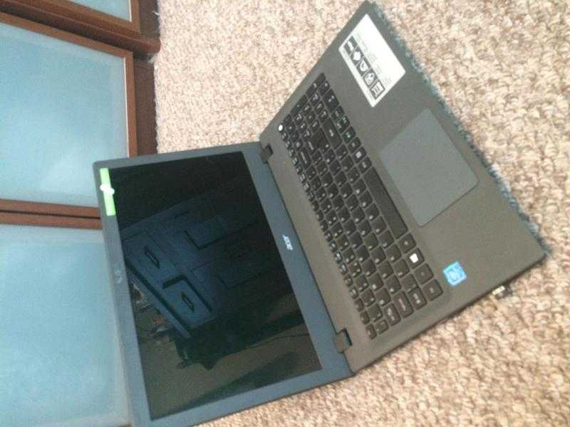 Laptop for sale