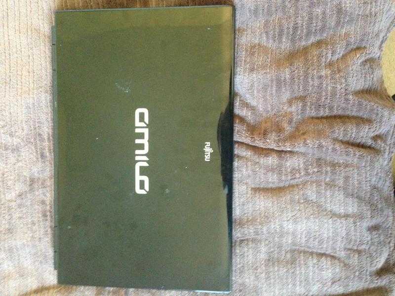 laptop for sale