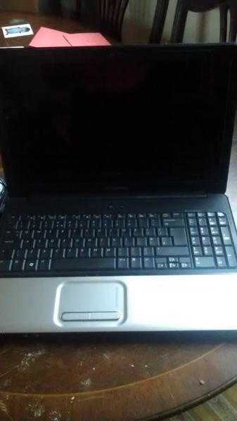 laptop PC rom