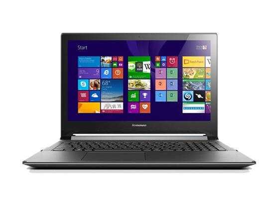 Laptop Rental and Hire Laptops for any business event in London