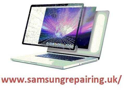 Laptop Repair Manchester  www.samsungrepairing.uk