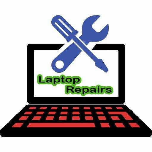 LAPTOP REPAIR PC Repairs Fast Low Cost Often Same Day Urgent Fixes Possible Fix My Computer Quickly
