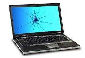 Laptop Screen Repair Belmont