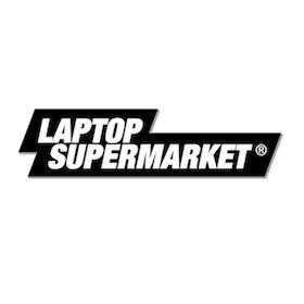 Laptop Supermarket, The place where you will find everything you want to know about laprops