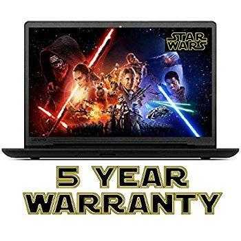 Laptops At Amazing price