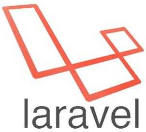 Laravel Development Company  Laravel framework development  Laravel Developers  web development