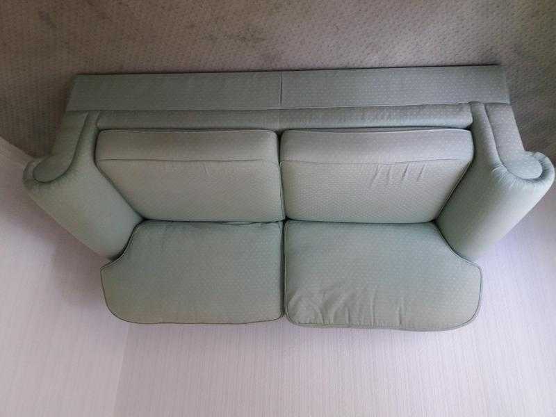 Large 2 Seater Sofa