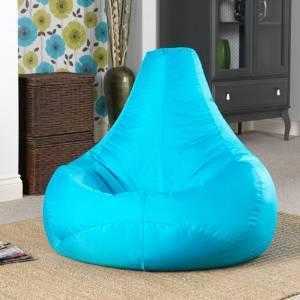 LARGE BEAN BAG