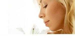 Laser Hair Removal Crawley