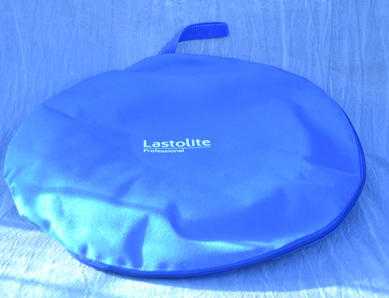 Lastolite 75cm Reflector