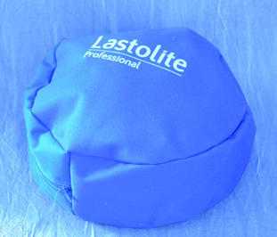 Lastolite Cubelite - 90cm