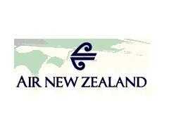 Latest Air New Zealand Voucher Codes for December 2015