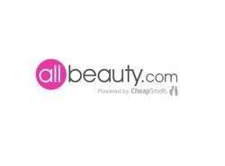 Latest All Beauty UK Voucher Codes November 2015