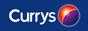 Latest Currys Voucher Codes September 2015