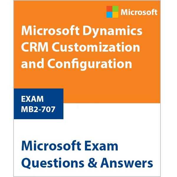 Latest Free MB2-707 Microsoft Exam Dumps