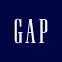 Latest GAP Voucher Codes - MyFavouriteVoucherCodes