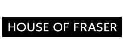 Latest House Of Fraser Discount Code 2015