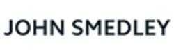 Latest John Smedley Voucher Codes 2015