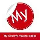 Latest online MyMemory voucher codes May 2016