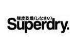 Latest Superdry Voucher Codes amp Discount Codes 2015