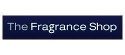 Latest The Fragrance Shop Voucher Codes 2016