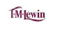 Latest Tm Lewin Voucher amp Discount  Codes October 2015