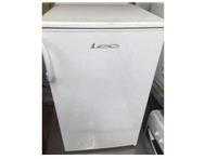 Latest Type Fridge In Tip Top Condition (cost 175 new)