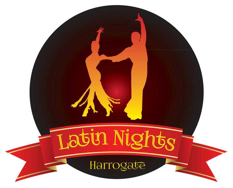 latin nights harrogate weekly basic bachata class