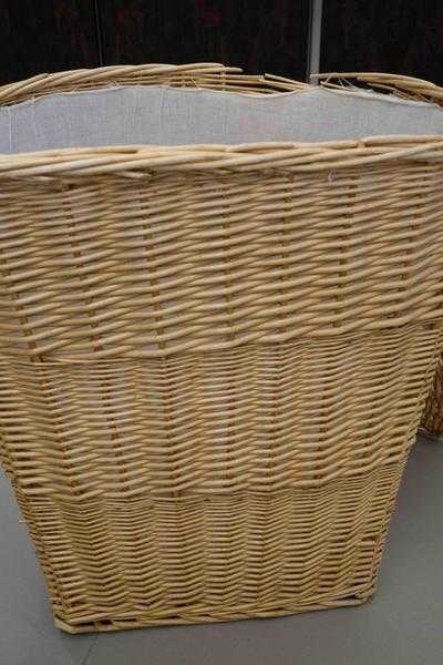 Laundry Basket