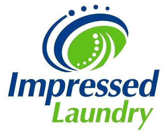 Laundry Ironing and dry cleaning service