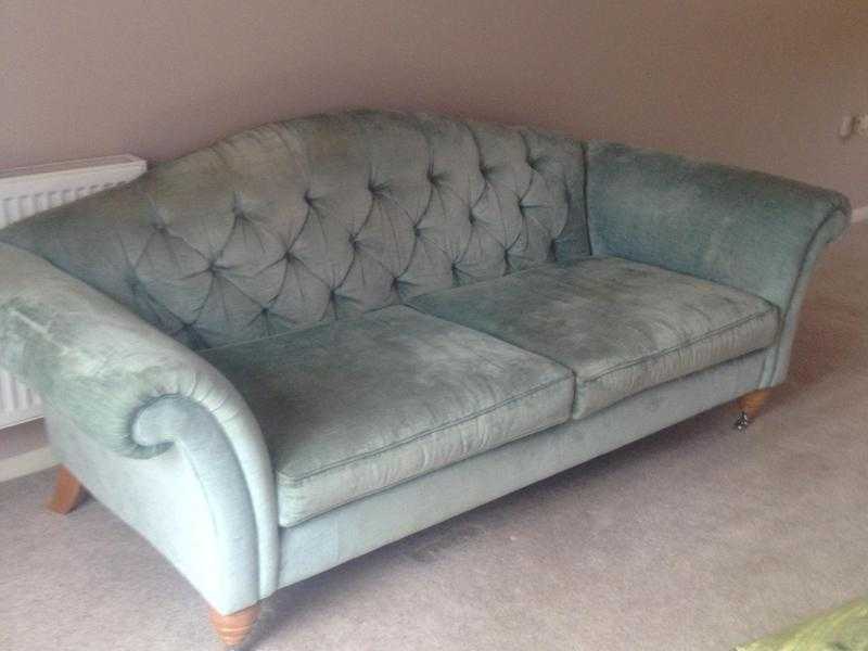 laura ashley farnbough sofa