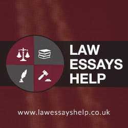 Law Essays Help - Get Up To 50 Discount On All Orders