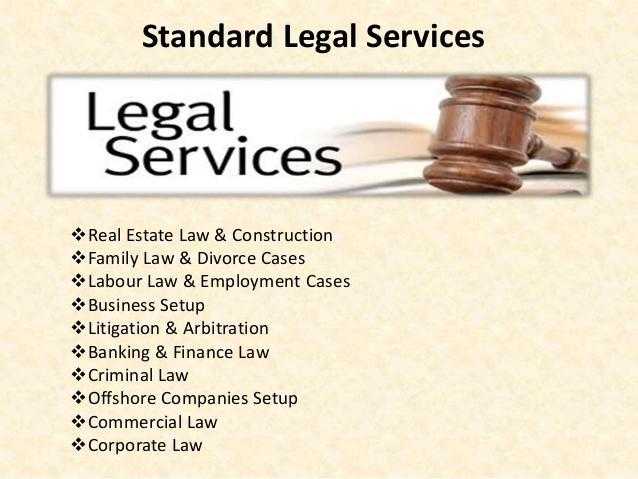 Law firm in Dubai  Dubai law firm