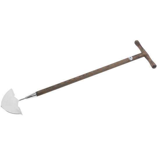 Lawn Edging Tool