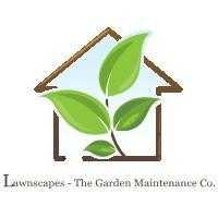 Lawnscapes - The Garden Maintenance Company