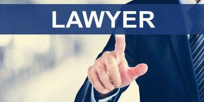 Lawyers in Egypt  Egypt Lawyers