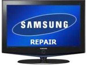 LCD Television Repair Membership Site