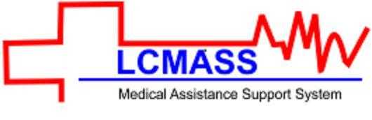 LCMASS, online medical consultation Support System