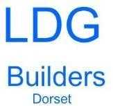 LDG Builders Dorset