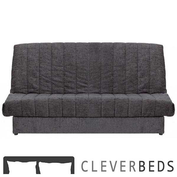 LE CLIC-CLAC SOFA BED  FREE UK DELIVERY - SAVE 89