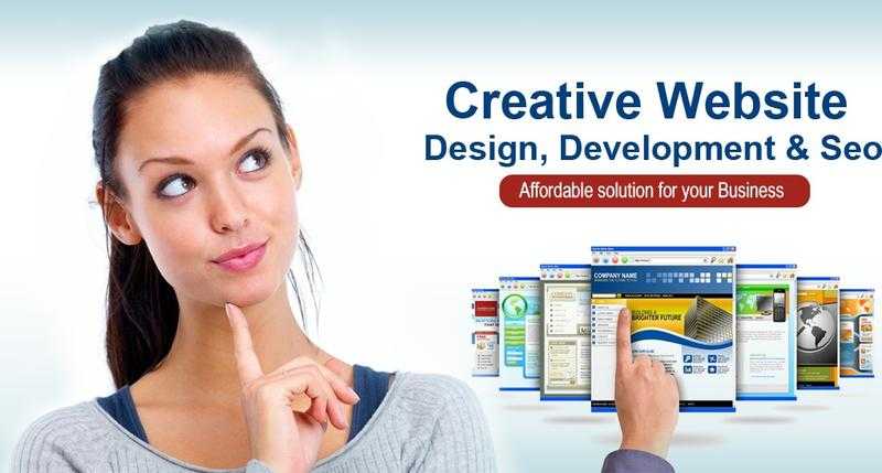 Leading eCommerce Website Design Companies for Creating Your Online Store