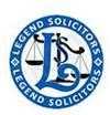 Leading Immigration Lawyers London