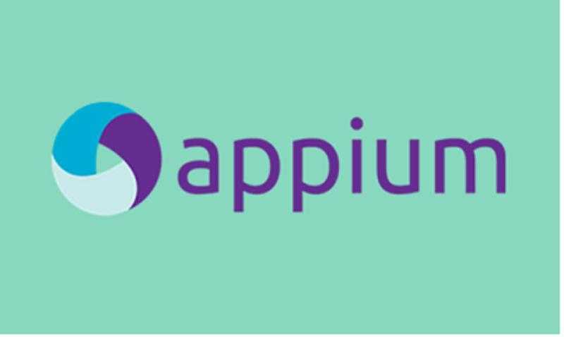 Learn Best Appium Training By Experts - Mindmajix