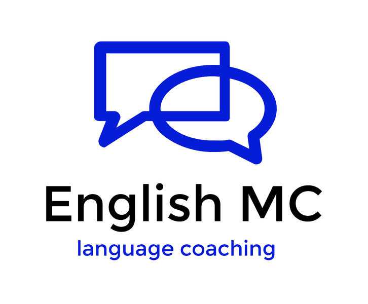 Learn ENGLISH, FRENCH or SPANISH by skype www.englishmc.com