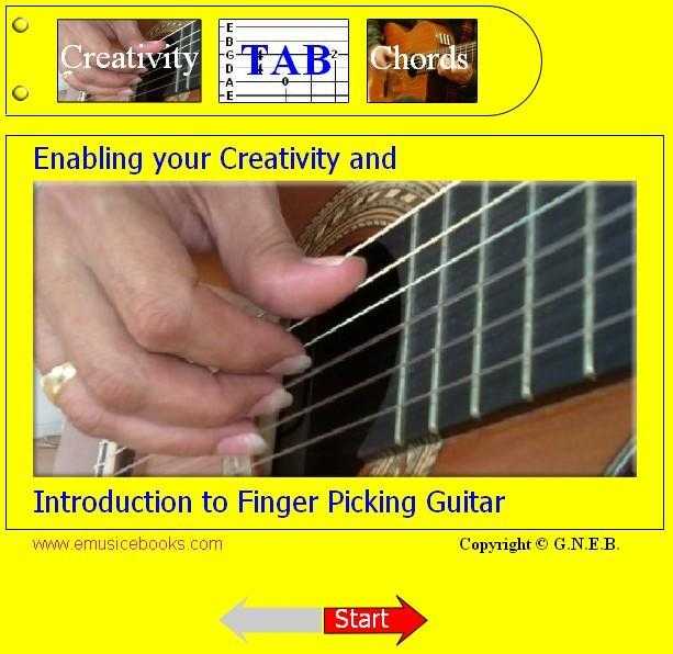 Learn Guitar Free with Guitar Apps