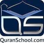 Learn Quran at Home