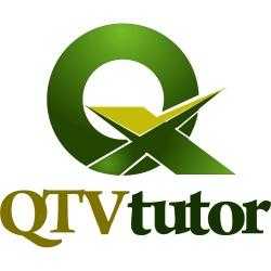 Learn Quran online with Qtv Tutor  Project of Arytech